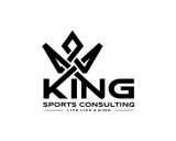 /public/logoimage/1570902283KING Sports Consulting 8.jpg